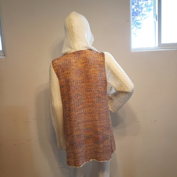 Hem & Thread size Medium - Picture 3 of 6